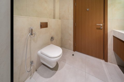 Купить квартиру в Дубай, ОАЭ 1 спальня, 85м2, № 695819 - фото 11