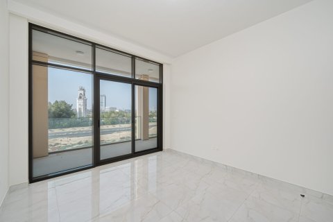 Appartement te koop in Dubai, VAE 1 slaapkamer, 85 vr.m., nr 695819 - foto 3