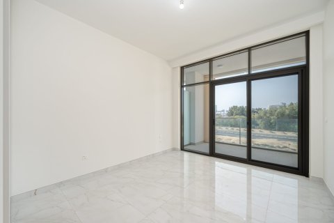 Appartement te koop in Dubai, VAE 1 slaapkamer, 85 vr.m., nr 695819 - foto 2