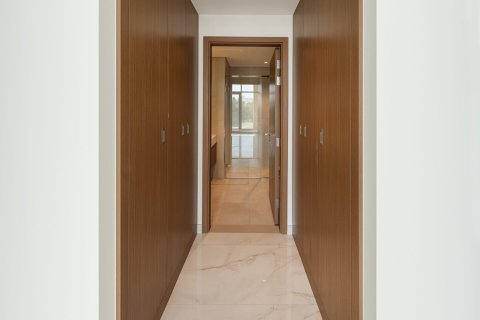 Müüa korter asukohaga Dubai, AÜE: 1 magamistoaga, 85 m² Nr 695819 - pilt 18