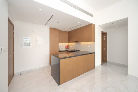 Appartement te koop in Dubai, VAE 1 slaapkamer, 85 vr.m., nr 695819 - foto 5