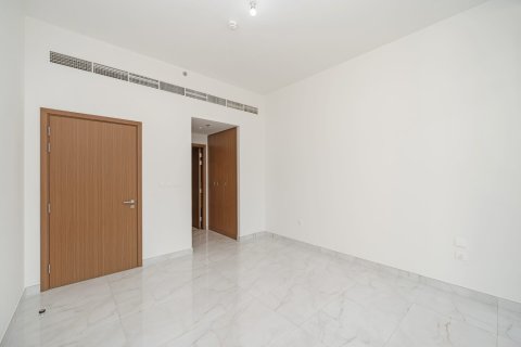 Appartement te koop in Dubai, VAE 1 slaapkamer, 85 vr.m., nr 695819 - foto 4