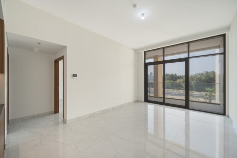 Appartement te koop in Dubai, VAE 1 slaapkamer, 85 vr.m., nr 695819 - foto 1