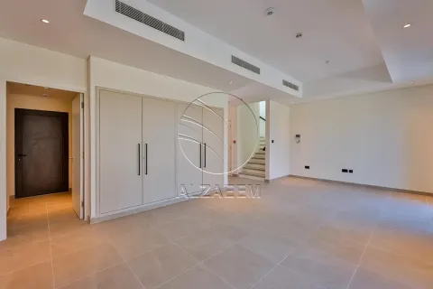 Willa na sprzedaż w Abu Dhabi, ZEA 3 sypialnie, 609 mkw., nr 662997 - zdjęcie 4