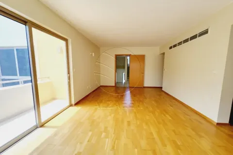 Townhouse di Al Raha Gardens, Abu Dhabi, UEA 3 kamar tidur, 200 m2 nomor 662998 - foto 7