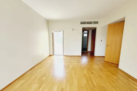 Townhouse di Al Raha Gardens, Abu Dhabi, UEA 3 kamar tidur, 200 m2 nomor 662998 - foto 2