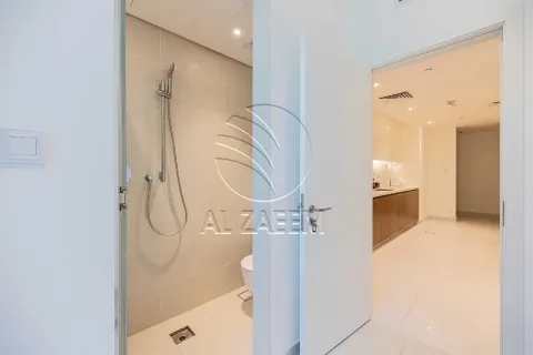 阿联酋 Abu Dhabi 待售 : 2 卧, 307 平方米 , 编号662999 - 照片 7