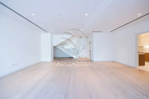 阿联酋 Abu Dhabi 待售 : 2 卧, 307 平方米 , 编号662999 - 照片 3