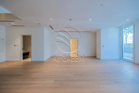 阿联酋 Abu Dhabi 待售 : 2 卧, 307 平方米 , 编号662999 - 照片 2