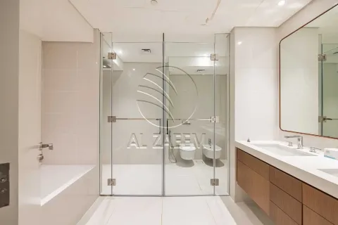 阿联酋 Abu Dhabi 待售 : 2 卧, 307 平方米 , 编号662999 - 照片 9