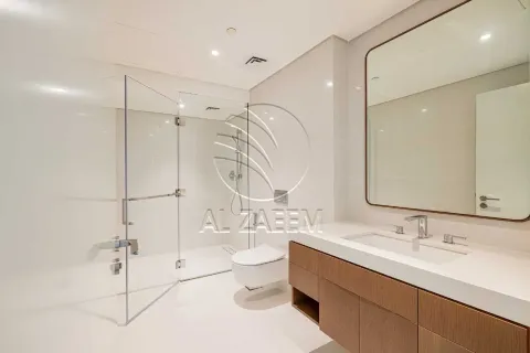 阿联酋 Abu Dhabi 待售 : 2 卧, 307 平方米 , 编号662999 - 照片 10