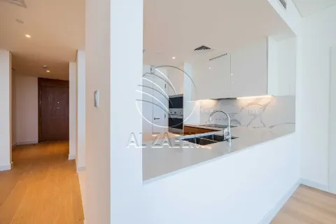 阿联酋 Abu Dhabi 待售 : 2 卧, 307 平方米 , 编号662999 - 照片 8