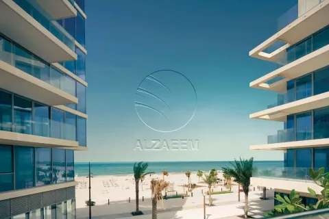 阿联酋 Abu Dhabi 待售 : 2 卧, 307 平方米 , 编号662999 - 照片 1