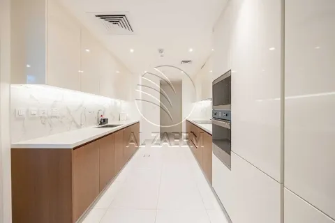 阿联酋 Abu Dhabi 待售 : 2 卧, 307 平方米 , 编号662999 - 照片 6