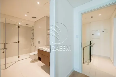 阿联酋 Abu Dhabi 待售 : 2 卧, 307 平方米 , 编号662999 - 照片 5