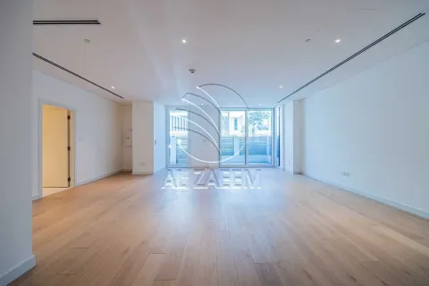 阿联酋 Abu Dhabi 待售 : 2 卧, 307 平方米 , 编号662999 - 照片 4