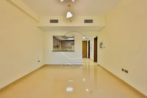 Lakás itt: Al Raha Beach, Abu Dhabi, EAE, 1 hálószoba, 79 m², azonosító: 663002 - fénykép 2