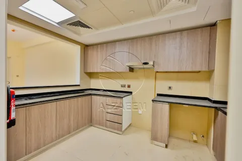 Lakás itt: Al Raha Beach, Abu Dhabi, EAE, 1 hálószoba, 79 m², azonosító: 663002 - fénykép 5