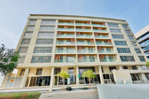 Lakás itt: Al Raha Beach, Abu Dhabi, EAE, 1 hálószoba, 79 m², azonosító: 663002 - fénykép 6