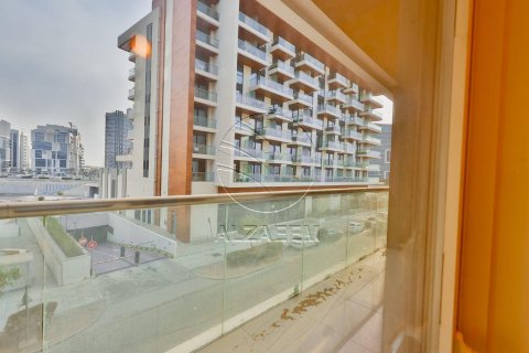 Lakás itt: Al Raha Beach, Abu Dhabi, EAE, 1 hálószoba, 79 m², azonosító: 663002 - fénykép 4