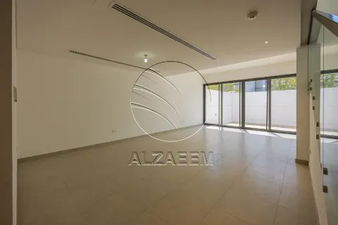 خانه شهری برای فروش در  Abu Dhabi، امارات متحده عربی  3 خوابه ، 198 متر مربع ، شماره 663000 - تصویر 9