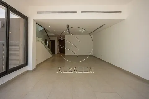 خانه شهری برای فروش در  Abu Dhabi، امارات متحده عربی  3 خوابه ، 198 متر مربع ، شماره 663000 - تصویر 6