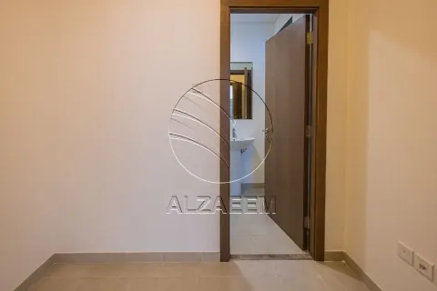 خانه شهری برای فروش در  Abu Dhabi، امارات متحده عربی  3 خوابه ، 198 متر مربع ، شماره 663000 - تصویر 4