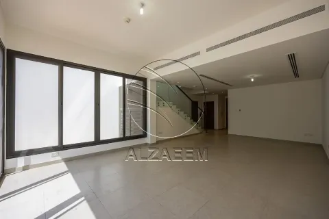 خانه شهری برای فروش در  Abu Dhabi، امارات متحده عربی  3 خوابه ، 198 متر مربع ، شماره 663000 - تصویر 7