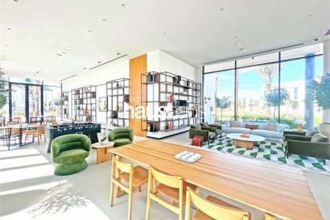 Вилла Arabian Ranches 3, Дубай, БАӘ-да 3 жатын бөлмелер, 181 м² № 626773 - фото 13