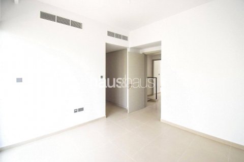 Вилла Arabian Ranches 3, Дубай, БАӘ-да 3 жатын бөлмелер, 181 м² № 626773 - фото 5