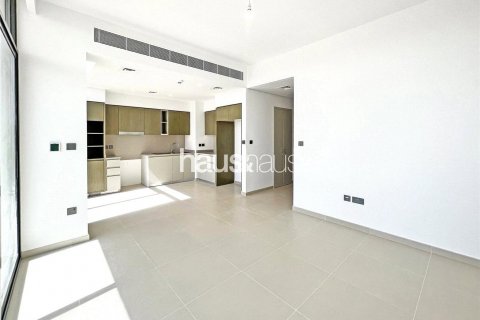 Вилла Arabian Ranches 3, Дубай, БАӘ-да 3 жатын бөлмелер, 181 м² № 626773 - фото 2
