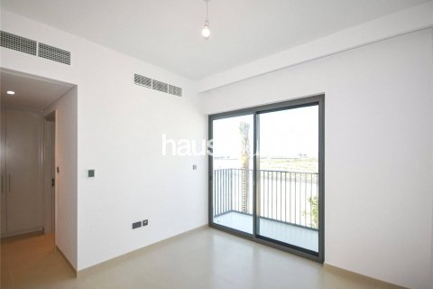 Вилла Arabian Ranches 3, Дубай, БАӘ-да 3 жатын бөлмелер, 181 м² № 626773 - фото 7