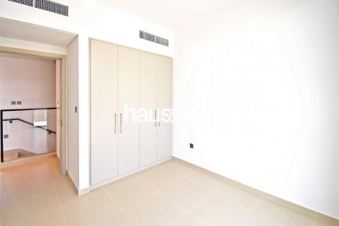 Вилла Arabian Ranches 3, Дубай, БАӘ-да 3 жатын бөлмелер, 181 м² № 626773 - фото 9