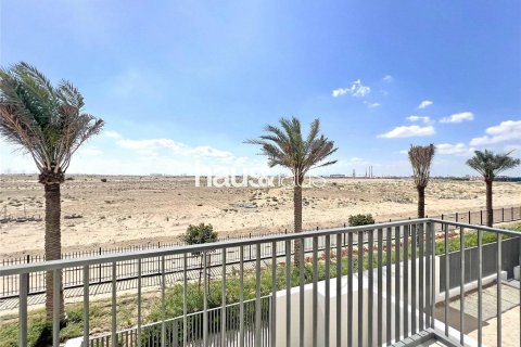 Вилла Arabian Ranches 3, Дубай, БАӘ-да 3 жатын бөлмелер, 181 м² № 626773 - фото 3