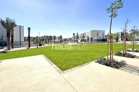 Вилла Arabian Ranches 3, Дубай, БАӘ-да 3 жатын бөлмелер, 181 м² № 626773 - фото 12