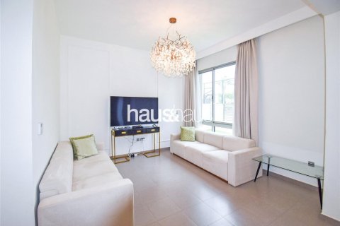 Vilë në Arabian Ranches 2, Dubai, Emiratet e Bashkuara Arabe 4 dhoma gjumi, 242 m2. № 626770 - Foto 3