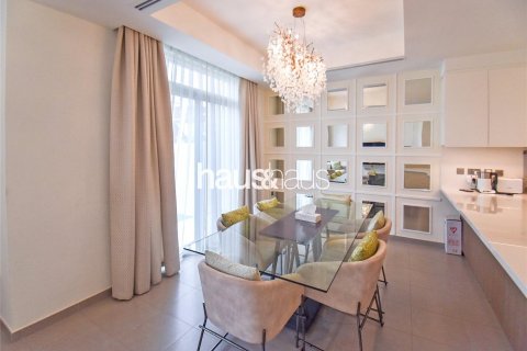 Vilë në Arabian Ranches 2, Dubai, Emiratet e Bashkuara Arabe 4 dhoma gjumi, 242 m2. № 626770 - Foto 7