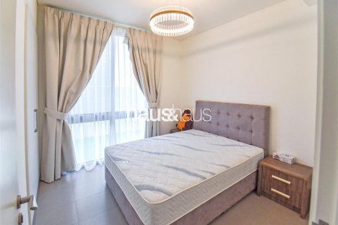 Vilë në Arabian Ranches 2, Dubai, Emiratet e Bashkuara Arabe 4 dhoma gjumi, 242 m2. № 626770 - Foto 5
