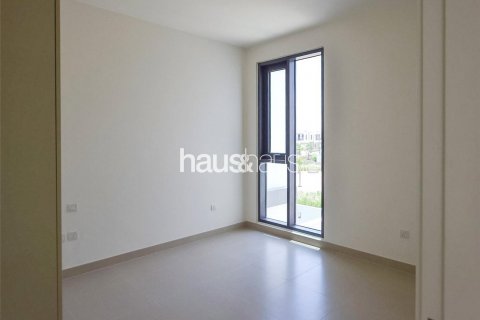 Dubai Hills Estate, Dubai, UAE의 임대용 타운하우스 침실 4개, 281제곱미터 번호 626748 - 사진 7