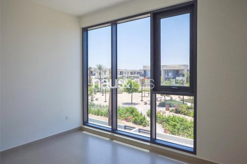 Dubai Hills Estate, Dubai, UAE의 임대용 타운하우스 침실 4개, 281제곱미터 번호 626748 - 사진 3