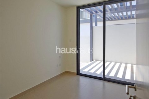 Dubai Hills Estate, Dubai, UAE의 임대용 타운하우스 침실 4개, 281제곱미터 번호 626748 - 사진 5