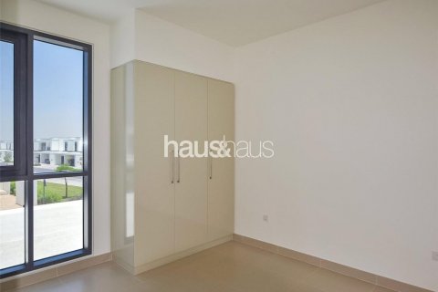 Dubai Hills Estate, Dubai, UAE의 임대용 타운하우스 침실 4개, 281제곱미터 번호 626748 - 사진 6