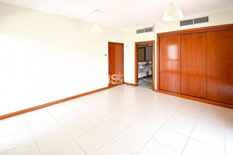Arabian Ranches, Dubai, BAE’de kiralık вилла 5 yatak odası, 450 m&sup2; No 626772 - fotoğraf 12