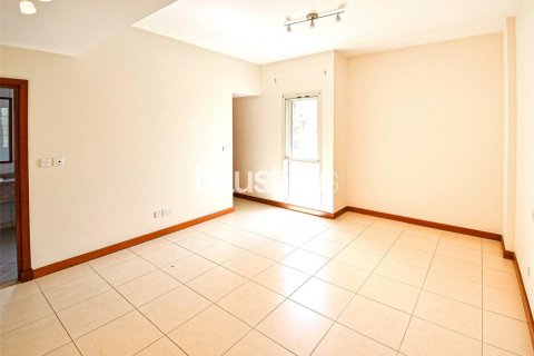 Arabian Ranches, Dubai, BAE’de kiralık вилла 5 yatak odası, 450 m&sup2; No 626772 - fotoğraf 15