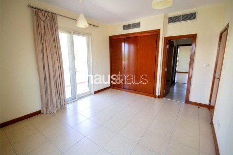 Arabian Ranches, Dubai, BAE’de kiralık вилла 5 yatak odası, 450 m&sup2; No 626772 - fotoğraf 14
