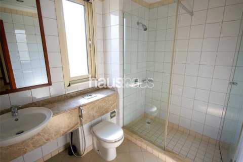 Arabian Ranches, Dubai, BAE’de kiralık вилла 5 yatak odası, 450 m&sup2; No 626772 - fotoğraf 13