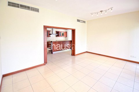 Arabian Ranches, Dubai, BAE’de kiralık вилла 5 yatak odası, 450 m&sup2; No 626772 - fotoğraf 9