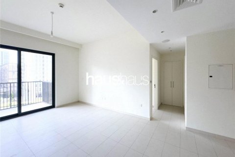 Dubai Hills Estate, Dubai, UAE의 임대용 아파트 침실 1개, 59제곱미터 번호 626775 - 사진 6