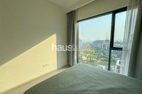 Dubai Hills Estate, Dubai, UAE의 임대용 아파트 침실 1개, 59제곱미터 번호 626775 - 사진 4