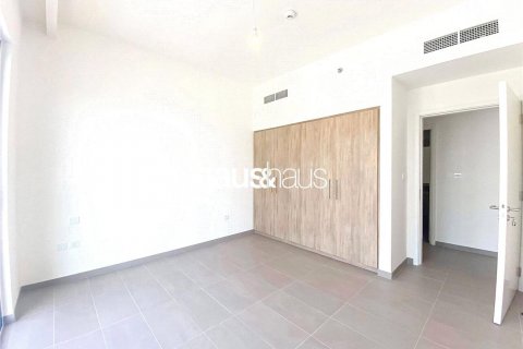 Dubai Hills Estate, Dubai, UAE의 임대용 아파트 침실 1개, 59제곱미터 번호 626775 - 사진 5